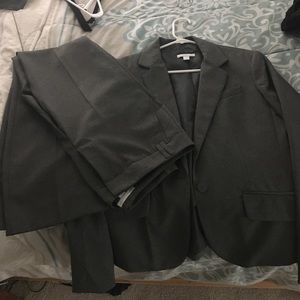 Pantsuit for sale!
